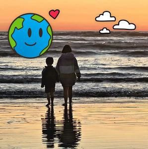 Meet your Posher, Carla